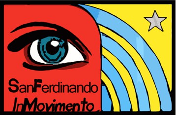 san ferd in movimento